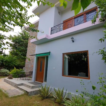 A Dog'S Story, Jaipur Exterior photo