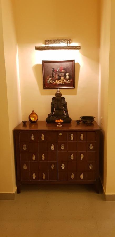 A Dog'S Story, Jaipur Exterior photo